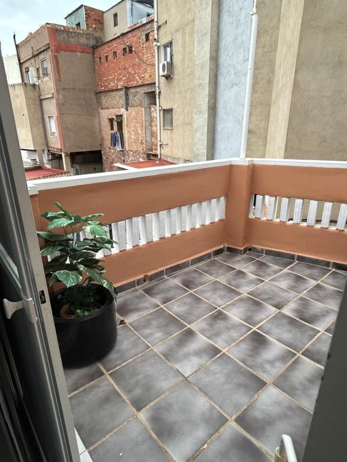 Вилла Acogedora Y Moderna Casa En Pueblo Серра Экстерьер фото